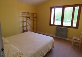Country house for sale, 7 rooms - Castelnau-Magnoac 65230