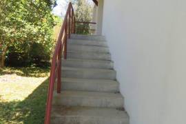 Country house for sale, 7 rooms - Castelnau-Magnoac 65230