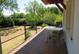 Country house for sale, 7 rooms - Castelnau-Magnoac 65230