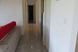 Villa for sale, 4 rooms - Castelnau-Magnoac 65230