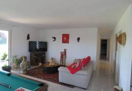 Villa for sale, 4 rooms - Castelnau-Magnoac 65230