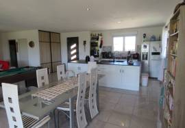 Villa for sale, 4 rooms - Castelnau-Magnoac 65230