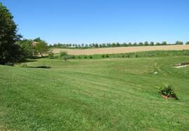 Villa for sale, 4 rooms - Castelnau-Magnoac 65230