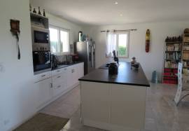 Villa for sale, 4 rooms - Castelnau-Magnoac 65230