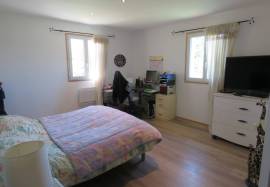 Villa for sale, 4 rooms - Castelnau-Magnoac 65230