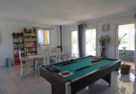 Villa for sale, 4 rooms - Castelnau-Magnoac 65230