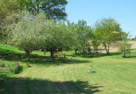 Villa for sale, 4 rooms - Castelnau-Magnoac 65230