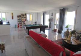 Villa for sale, 4 rooms - Castelnau-Magnoac 65230