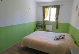 Villa for sale, 4 rooms - Castelnau-Magnoac 65230