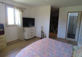 Villa for sale, 4 rooms - Castelnau-Magnoac 65230