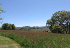 Exceptional Modern Property with Panoramic Views of the Pyrenees