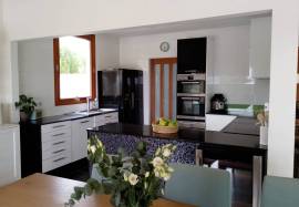 Exceptional Modern Property with Panoramic Views of the Pyrenees