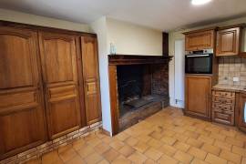 Single storey house for sale, 7 rooms - Masseube 32140