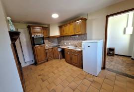 Single storey house for sale, 7 rooms - Masseube 32140