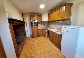 Single storey house for sale, 7 rooms - Masseube 32140