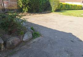 Single storey house for sale, 7 rooms - Masseube 32140
