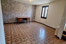 Single storey house for sale, 7 rooms - Masseube 32140