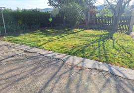 Single storey house for sale, 7 rooms - Masseube 32140