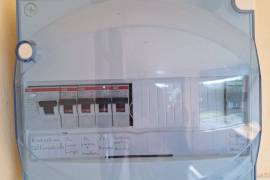 Single storey house for sale, 7 rooms - Masseube 32140