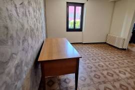 Single storey house for sale, 7 rooms - Masseube 32140