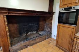 Single storey house for sale, 7 rooms - Masseube 32140