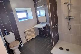 Single storey house for sale, 7 rooms - Masseube 32140