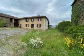 House for sale, 1 room - Mirande 32300