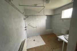 House for sale, 1 room - Mirande 32300