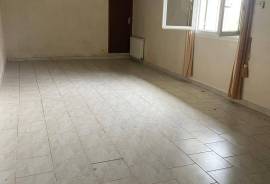 House for sale, 1 room - Mirande 32300