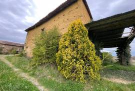 House for sale, 1 room - Mirande 32300