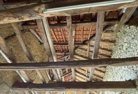 House for sale, 1 room - Mirande 32300