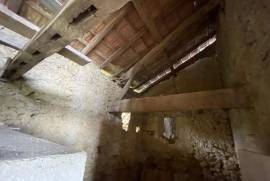 House for sale, 1 room - Mirande 32300