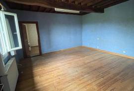 House for sale, 1 room - Mirande 32300