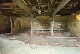 House for sale, 1 room - Mirande 32300