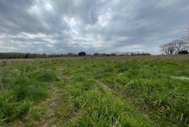 House for sale, 1 room - Mirande 32300