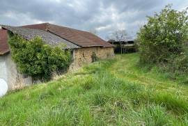 House for sale, 1 room - Mirande 32300
