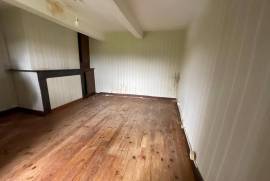 House for sale, 1 room - Mirande 32300