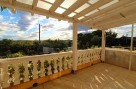 5 room, 152m2 Villa for sale in Laurens - 365 000 € *