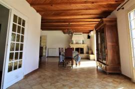4 room, 122m2 House for sale in Montagnac - 275 000 € *