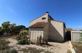 4 room, 122m2 House for sale in Montagnac - 275 000 € *