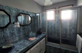 4 room, 122m2 House for sale in Montagnac - 275 000 € *