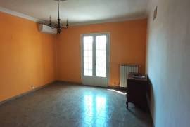 4 room, 122m2 House for sale in Montagnac - 275 000 € *