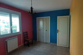 4 room, 122m2 House for sale in Montagnac - 275 000 € *