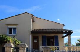 4 room, 122m2 House for sale in Montagnac - 275 000 € *