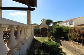 4 room, 122m2 House for sale in Montagnac - 275 000 € *