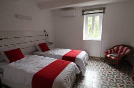 9 room, 262m2 Hamlet house for sale in Faugeres - 695 000 € *