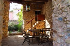 9 room, 262m2 Hamlet house for sale in Faugeres - 695 000 € *