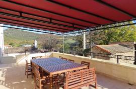 9 room, 262m2 Hamlet house for sale in Faugeres - 695 000 € *