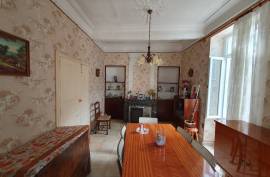 5 room, 94m2 House for sale in Autignac - 139 000 € *