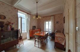 5 room, 94m2 House for sale in Autignac - 139 000 € *